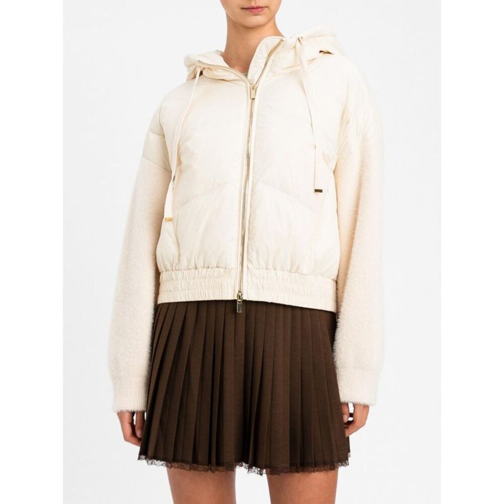 Twinset Women Jacket Woman Twinset